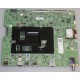 SAMSUNG BN94-13802E MAIN BOARD