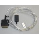 SAMSUNG BN39-02470A ONE CONNECT CABLE