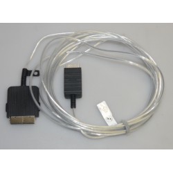 SAMSUNG BN39-02470A ONE CONNECT CABLE