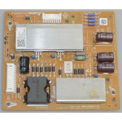 SONY 1-474-613-11 SUB POWER SUPPLY BOARD