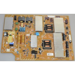 SONY 1-474-614-11 POWER SUPPLY BOARD
