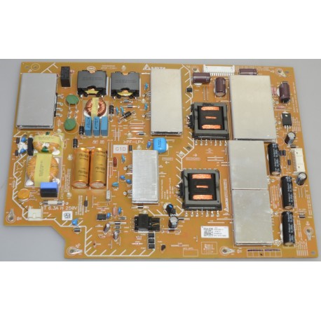 SONY 1-474-614-11 POWER SUPPLY BOARD