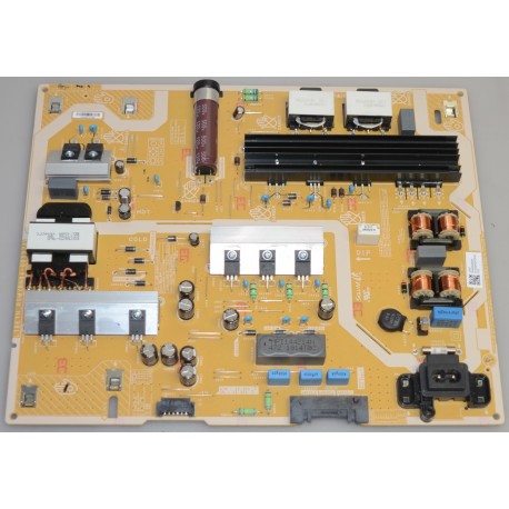 SAMSUNG BN44-00992A POWER SUPPLY BOARD