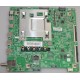 SAMSUNG BN94-14183A MAIN BOARD