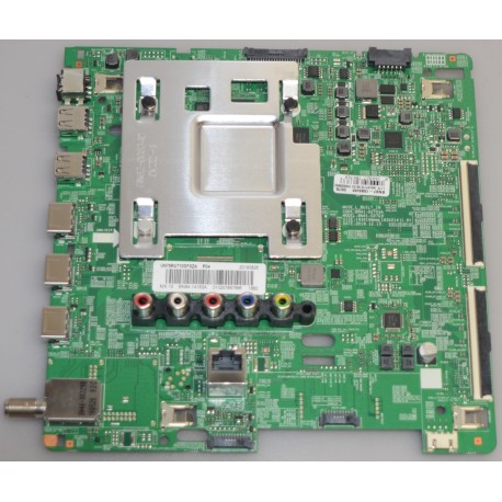 SAMSUNG BN94-14183A MAIN BOARD