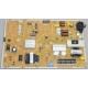 LG EAY65169921 POWER SUPPLY BOARD