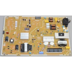 LG EAY65169921 POWER SUPPLY BOARD