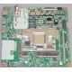 LG EBT66064302 MAIN BOARD
