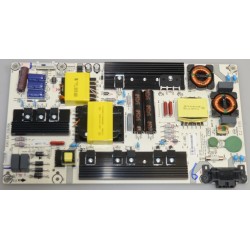 HISENSE 232675 POWER SUPPLY BOARD