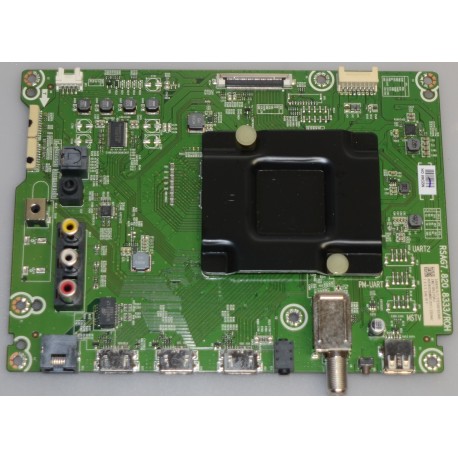 HISENSE 232446 MAIN BOARD