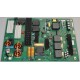 SONY 1-474-749-11 POWER SUPPLY BOARD