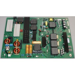 SONY 1-474-749-11 POWER SUPPLY BOARD