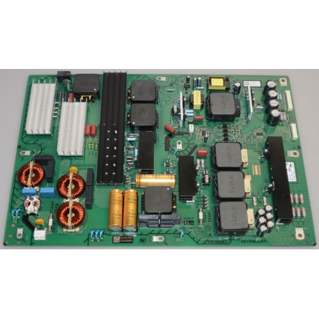 SONY 1-474-749-11 POWER SUPPLY BOARD