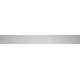 TCL 4C-LB4311-ZM LED STRIPS (2)