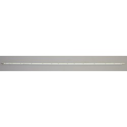SANYO V500D2-LS1-TREM3 LED STRIP (1)