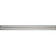 LG EAV64492301 / EAV64492302 LED BACKLIGHT STRIPS (2)