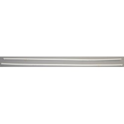LG EAV64492301 / EAV64492302 LED BACKLIGHT STRIPS (2) - NEW , 65SM8600PUA , 65SM8100AUA , 65NANO85UNA