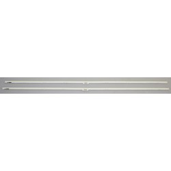 SONY NLAW50304 LED BACKLIGHT STRIPS (2)
