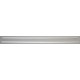 LG 6916L-3108A / 6916L-3110A LED BACKLIGHT STRIPS (2)