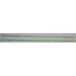 LG 6916L-2308A / 6916L-2309A LED STRIPS (2)