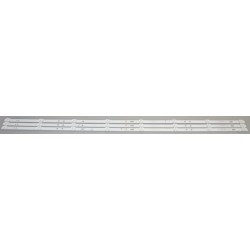 CAIXUN HL-00430A30-0402S-06 LED STRIPS (3)