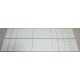 VIZIO LB65049 LED BACKLIGHT STRIPS (16) - NEW