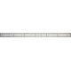 TCL 4C-LB4308-YH LED BACKLIGHT STRIPS (3)