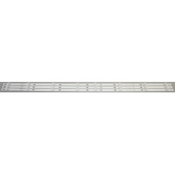 TCL 4C-LB4308-YH LED BACKLIGHT STRIPS (3)