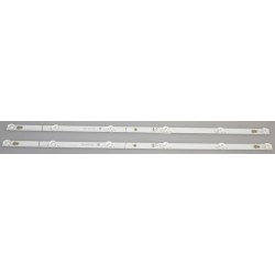 TCL 4C-LB3205-YH LED STRIP (2)
