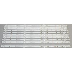RCA 30350004005T / 30350004006T LED STRIPS (9)