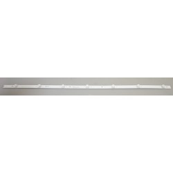 RCA 4670P5191 LED BACKLIGHT STRIP - 1 STRIP