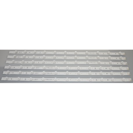 RCA JL.D650B1330-002ES-M_V01 LED STRIPS (6)