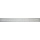 ELEMENT 303TH500063 LED BACKLIGHT STRIPS (4)