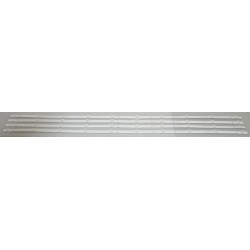 LG JL.D490A1330-001BS-M LED BACKLIGHT STRIP (4)