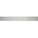 RCA 303HK500040E LED BACKLIGHT STRIPS (4)
