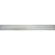 RCA 261501008250 LED BACKLIGHT STRIP (5)