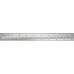 RCA 261501008250 LED BACKLIGHT STRIP (5)