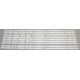 RCA 30355005214C / 30355005215C LED STRIPS (10)