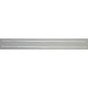 SONY LB49028 / LB49029 LED STRIP (2)