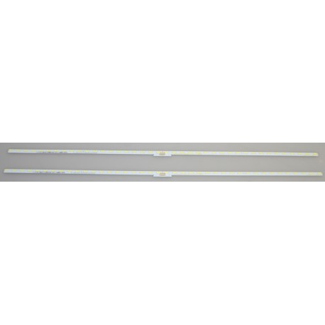 SONY LB49028 / LB49029 LED STRIP (2)