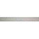 HAIER L546H1-LE5-TREM4 LED STRIP - 1 STRIP