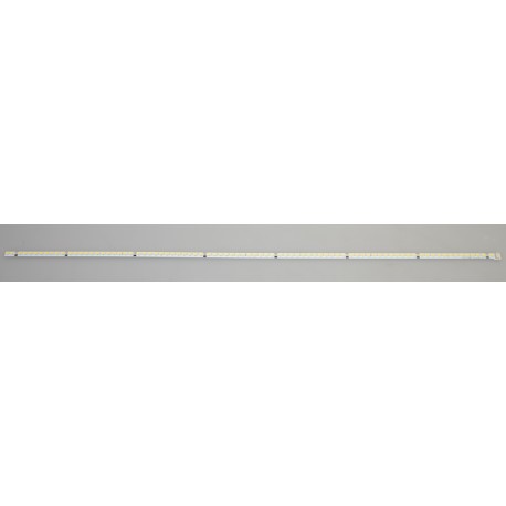 HAIER L546H1-LE5-TREM4 LED STRIP - 1 STRIP