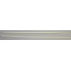 DYNEX STH420A38_REV1.0_62_110518 LED STRIPS (2)