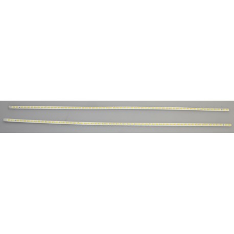DYNEX STH420A38_REV1.0_62_110518 LED STRIPS (2)