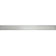 RCA DS-LS55LB_5X9_MCPCB_V1 LED STRIPS (5)
