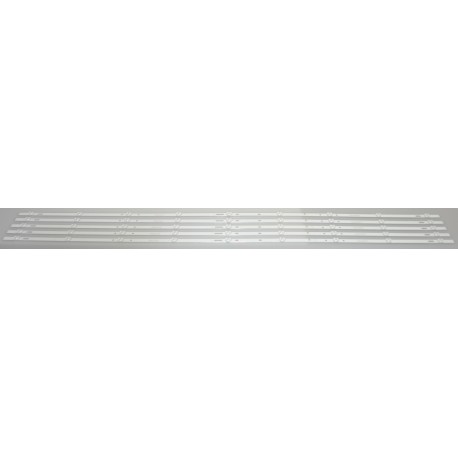 RCA DS-LS55LB_5X9_MCPCB_V1 LED STRIPS (5)