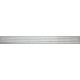 ELEMENT 303AK500040 LED STRIPS (4)