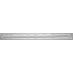 SHARP 1205613 LED STRIPS (4)