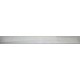 SHARP 180928 LED STRIPS (5) NEW LC-58R6003U, LC-58Q7330U, LC-58N7503U, LC-58Q7370U, LC-58R6004U, 58R6008, 58R6109, 58H6550E