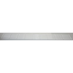 SHARP 180928 LED STRIPS (5) NEW LC-58R6003U, LC-58Q7330U, LC-58N7503U, LC-58Q7370U, LC-58R6004U, 58R6008, 58R6109, 58H6550E